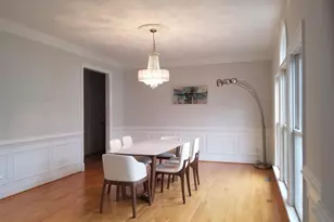 6440 Columbia Pike, Annandale, VA 22003 - Photo 19
