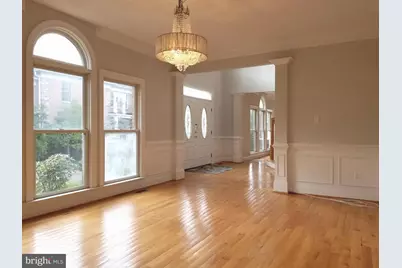 6440 Columbia Pike, Annandale, VA 22003 - Photo 5