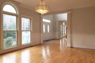 6440 Columbia Pike, Annandale, VA 22003 - Photo 5