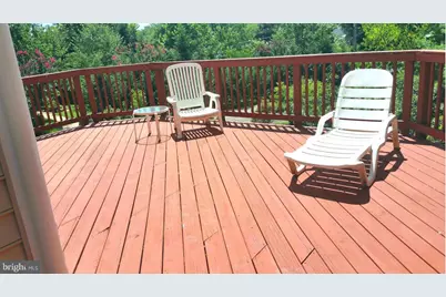 6440 Columbia Pike, Annandale, VA 22003 - Photo 49
