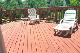6440 Columbia Pike, Annandale, VA 22003 - Photo 49
