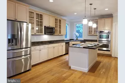 6440 Columbia Pike, Annandale, VA 22003 - Photo 13