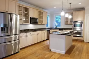 6440 Columbia Pike, Annandale, VA 22003 - Photo 13