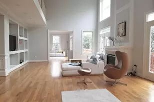 6440 Columbia Pike, Annandale, VA 22003 - Photo 9