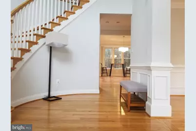 6440 Columbia Pike, Annandale, VA 22003 - Photo 3