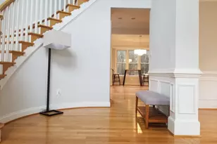 6440 Columbia Pike, Annandale, VA 22003 - Photo 3
