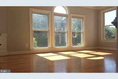 6440 Columbia Pike, Annandale, VA 22003 - Photo 21