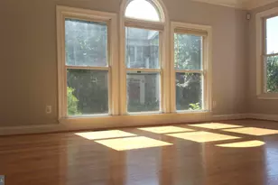 6440 Columbia Pike, Annandale, VA 22003 - Photo 21