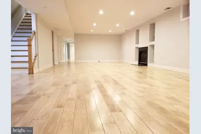6440 Columbia Pike, Annandale, VA 22003 - Photo 41