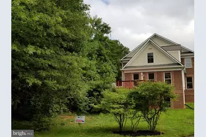 6440 Columbia Pike, Annandale, VA 22003 - Photo 51