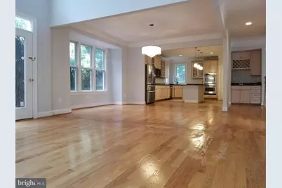 6440 Columbia Pike, Annandale, VA 22003 - Photo 11