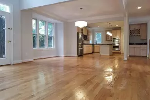 6440 Columbia Pike, Annandale, VA 22003 - Photo 11