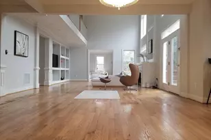 6440 Columbia Pike, Annandale, VA 22003 - Photo 7