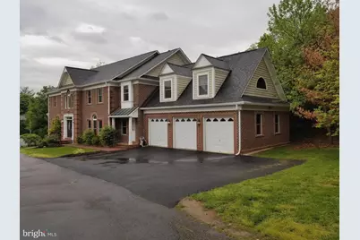 6440 Columbia Pike, Annandale, VA 22003 - Photo 1