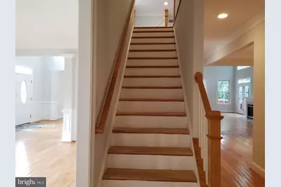 6440 Columbia Pike, Annandale, VA 22003 - Photo 25