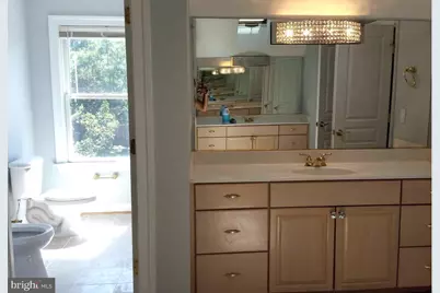 6440 Columbia Pike, Annandale, VA 22003 - Photo 33