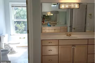 6440 Columbia Pike, Annandale, VA 22003 - Photo 33