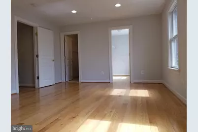 6440 Columbia Pike, Annandale, VA 22003 - Photo 39