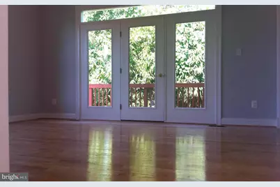 6440 Columbia Pike, Annandale, VA 22003 - Photo 23