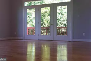 6440 Columbia Pike, Annandale, VA 22003 - Photo 23