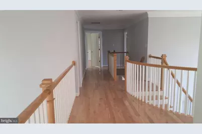 6440 Columbia Pike, Annandale, VA 22003 - Photo 27