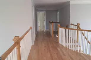 6440 Columbia Pike, Annandale, VA 22003 - Photo 27