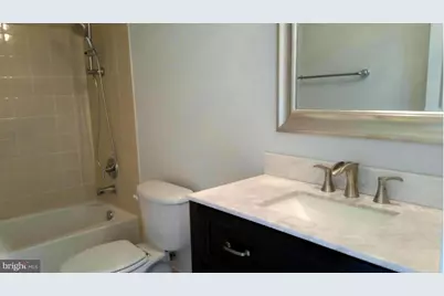 6440 Columbia Pike, Annandale, VA 22003 - Photo 37