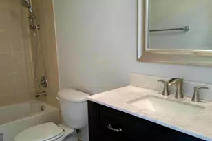 6440 Columbia Pike, Annandale, VA 22003 - Photo 37