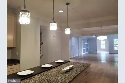 6440 Columbia Pike, Annandale, VA 22003 - Photo 17