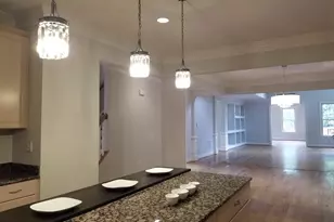 6440 Columbia Pike, Annandale, VA 22003 - Photo 17