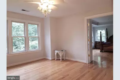 6440 Columbia Pike, Annandale, VA 22003 - Photo 31