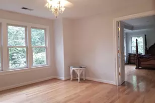 6440 Columbia Pike, Annandale, VA 22003 - Photo 31