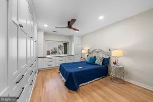 1583 Inlet Ct, Reston, VA 20190 - Photo 17