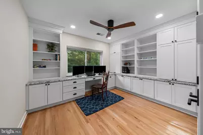 1583 Inlet Court, Reston, VA 20190 - Photo 23