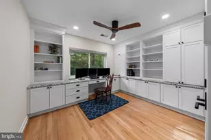 1583 Inlet Ct, Reston, VA 20190 - Photo 23