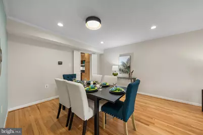 1583 Inlet Court, Reston, VA 20190 - Photo 5