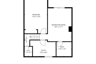 1583 Inlet Ct, Reston, VA 20190 - Photo 49
