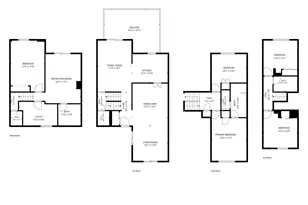 1583 Inlet Ct, Reston, VA 20190 - Photo 45