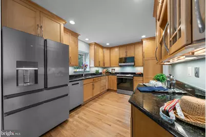 1583 Inlet Court, Reston, VA 20190 - Photo 7