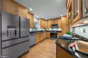 1583 Inlet Ct, Reston, VA 20190 - Photo 7