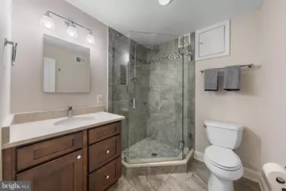 1583 Inlet Court, Reston, VA 20190 - Photo 33