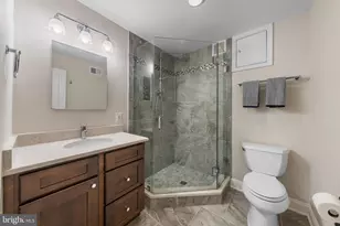 1583 Inlet Ct, Reston, VA 20190 - Photo 33