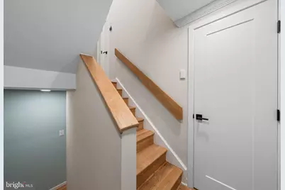 1583 Inlet Court, Reston, VA 20190 - Photo 13
