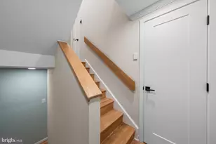 1583 Inlet Ct, Reston, VA 20190 - Photo 13