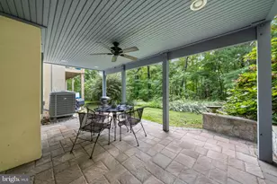 1583 Inlet Ct, Reston, VA 20190 - Photo 35