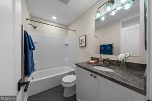1583 Inlet Ct, Reston, VA 20190 - Photo 25