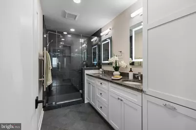 1583 Inlet Court, Reston, VA 20190 - Photo 21