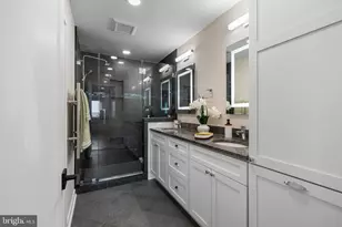 1583 Inlet Ct, Reston, VA 20190 - Photo 21