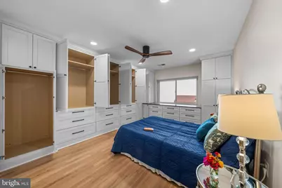 1583 Inlet Court, Reston, VA 20190 - Photo 19