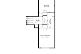 1583 Inlet Ct, Reston, VA 20190 - Photo 47